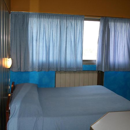 Hotel Maria ルイザーゴ エクステリア 写真